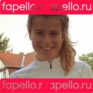 Luisa Neubauer Onlyfans Photo Gallery 