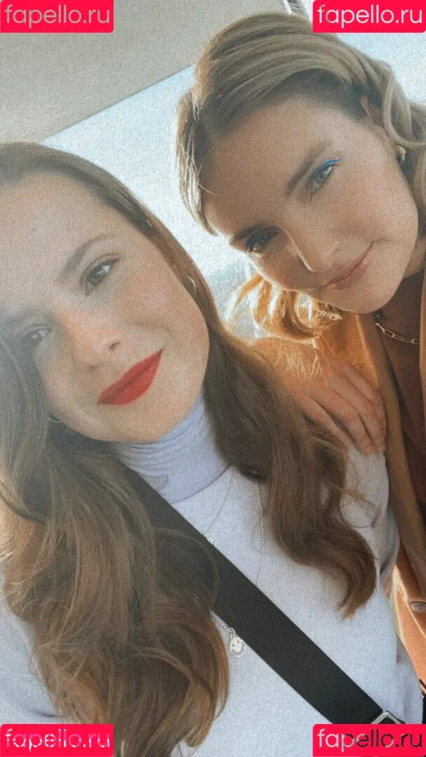 Luisa Neubauer Onlyfans Photo Gallery 