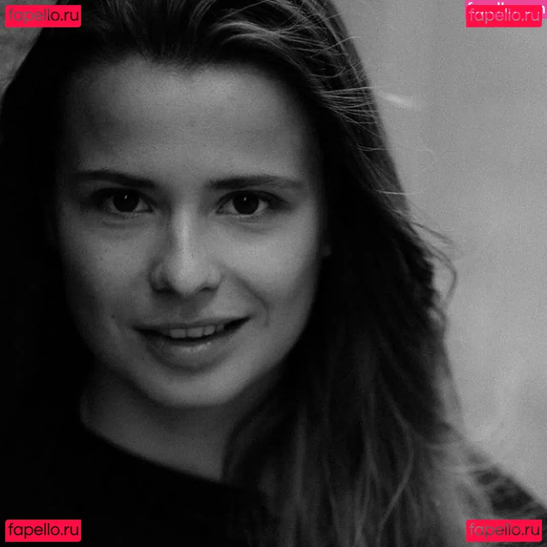 Luisa Neubauer Onlyfans Photo Gallery 