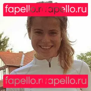 Luisa Neubauer Onlyfans Photo Gallery 