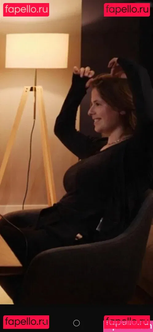 Luisa Neubauer Onlyfans Photo Gallery 