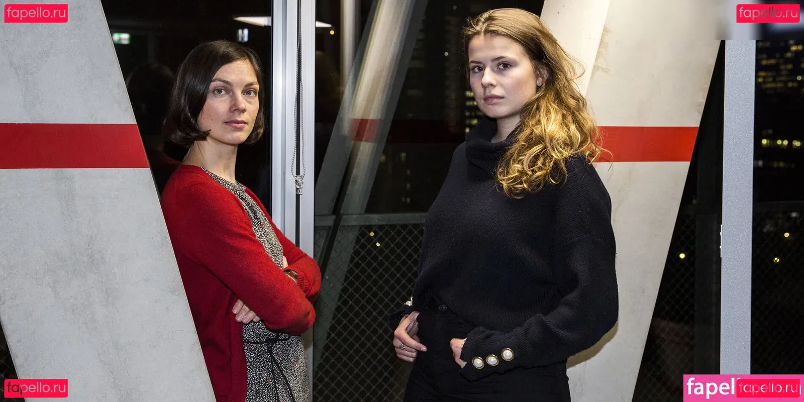 Luisa Neubauer Onlyfans Photo Gallery 