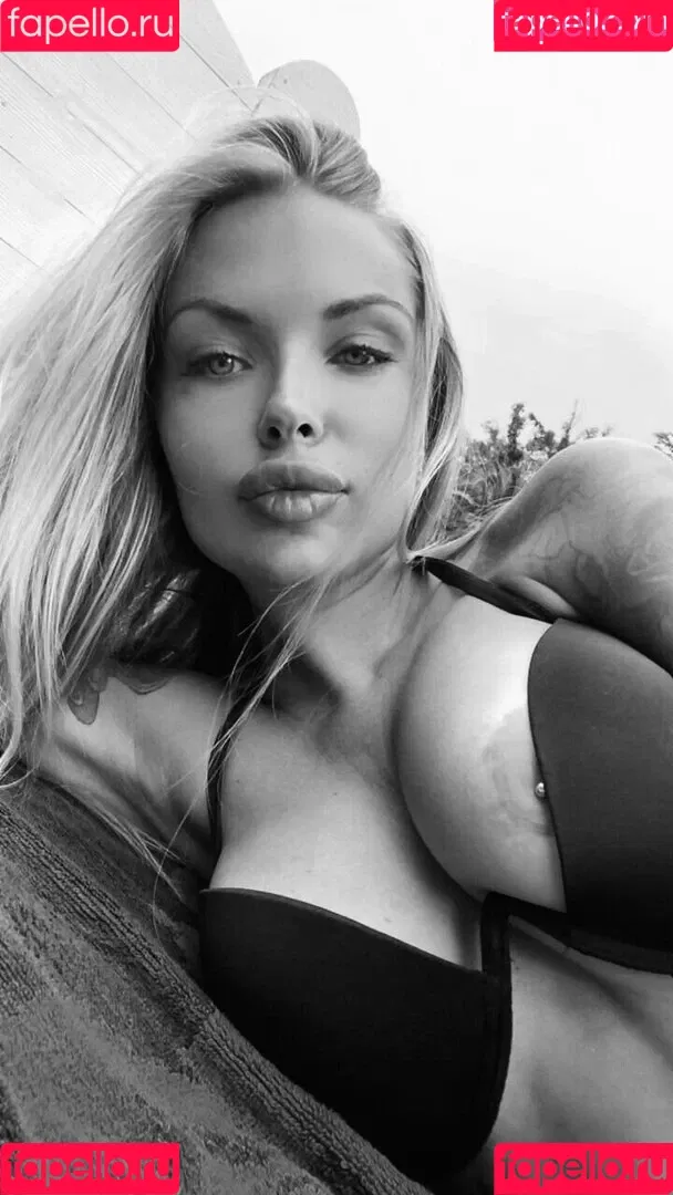 Finelydeal783 Onlyfans Photo Gallery 