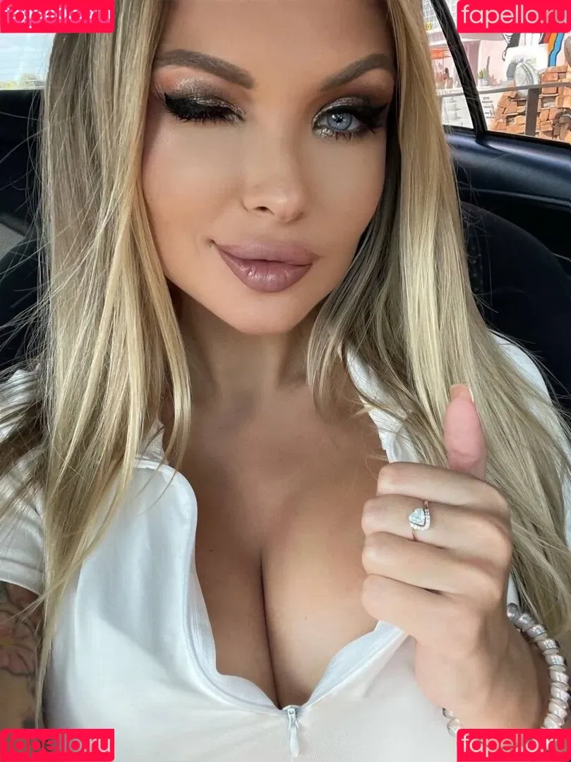 Finelydeal783 Onlyfans Photo Gallery 