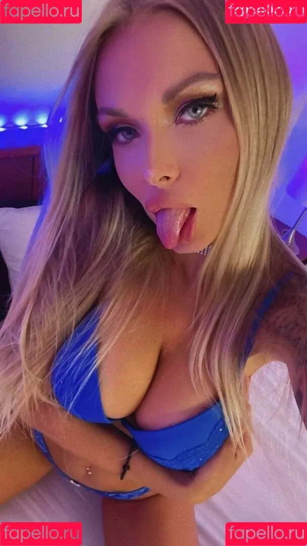 Finelydeal783 Onlyfans Photo Gallery 