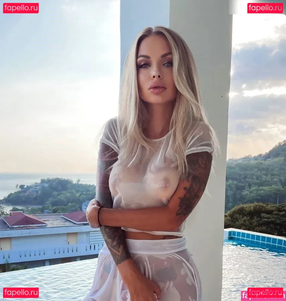 Finelydeal783 Onlyfans Photo Gallery 