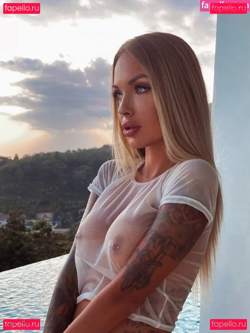 Finelydeal783 Onlyfans Photo Gallery 