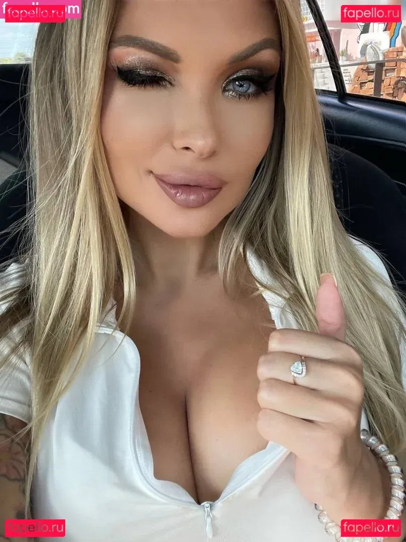 Finelydeal783 Onlyfans Photo Gallery 