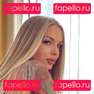 Finelydeal783 Onlyfans Photo Gallery 