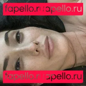 fallinlovia Onlyfans Photo Gallery 