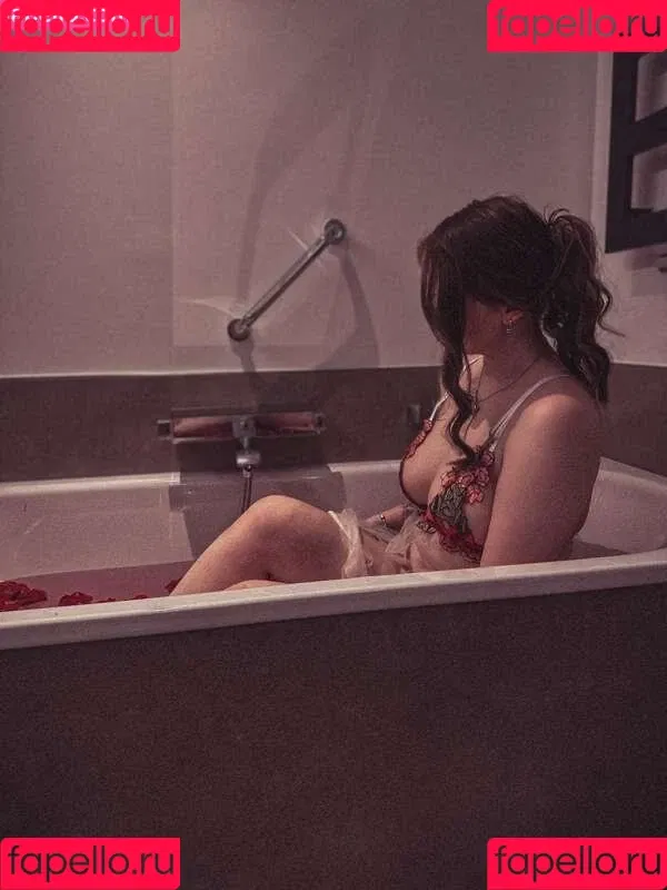 Feneliactx Onlyfans Photo Gallery 
