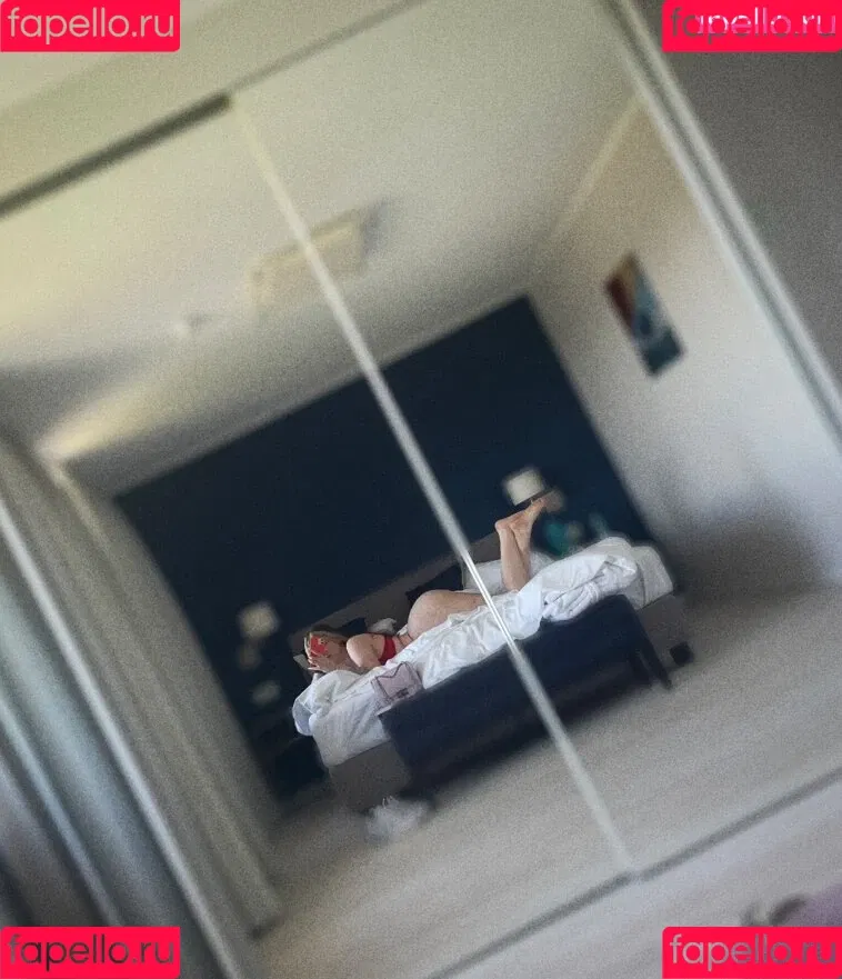 Feneliactx Onlyfans Photo Gallery 