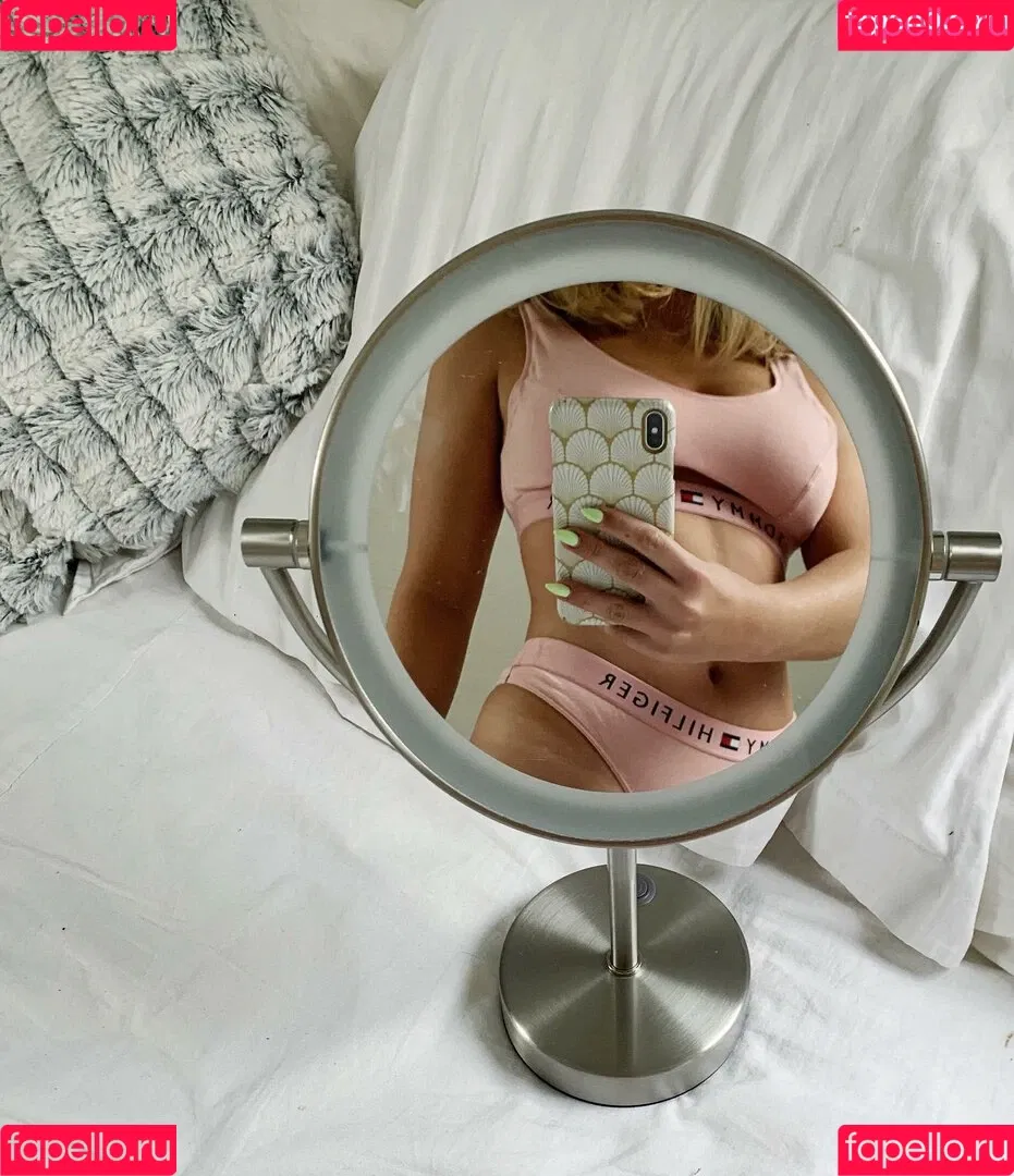 Tuva Osgrad Onlyfans Photo Gallery 