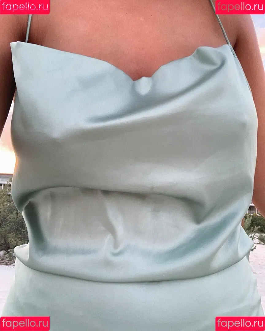 Tuva Osgrad Onlyfans Photo Gallery 
