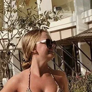 Tuva Osgrad Onlyfans Photo Gallery 