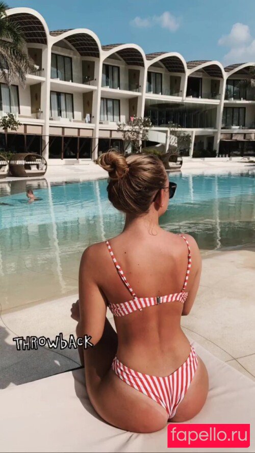 Tuva Osgrad Nude Onlyfans Photo 31