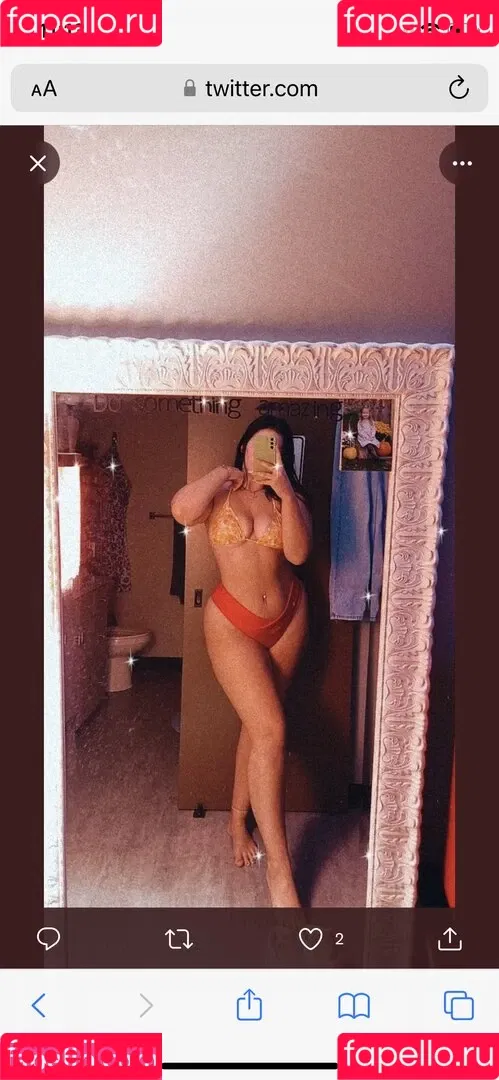 pinklux1 Onlyfans Photo Gallery 