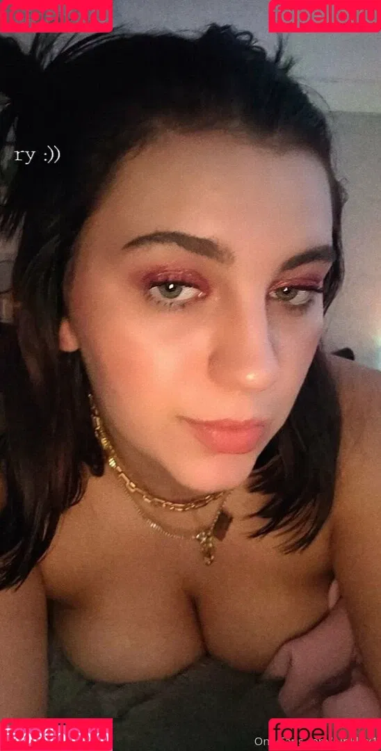 pinklux1 Onlyfans Photo Gallery 