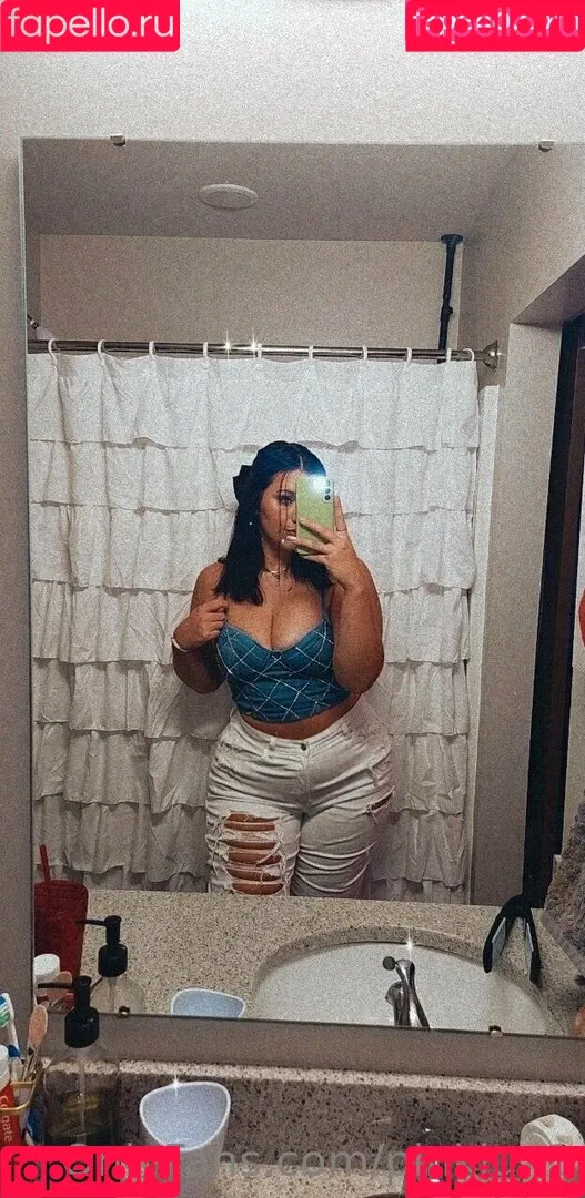 pinklux1 Onlyfans Photo Gallery 