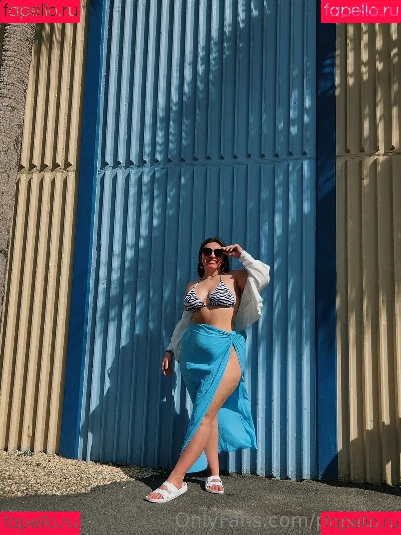 pinklux1 Onlyfans Photo Gallery 