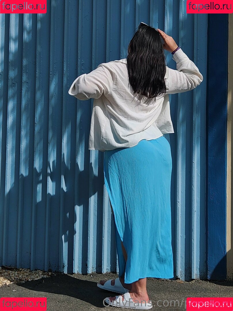 pinklux1 Onlyfans Photo Gallery 