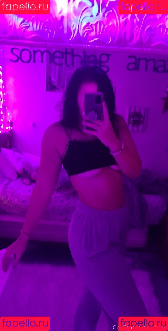 pinklux1 Onlyfans Photo Gallery 