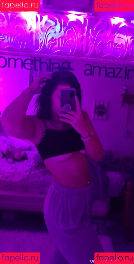 pinklux1 Onlyfans Photo Gallery 