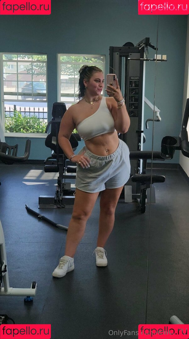 pinklux1 Onlyfans Photo Gallery 