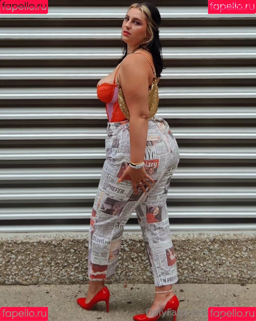 pinklux1 Onlyfans Photo Gallery 