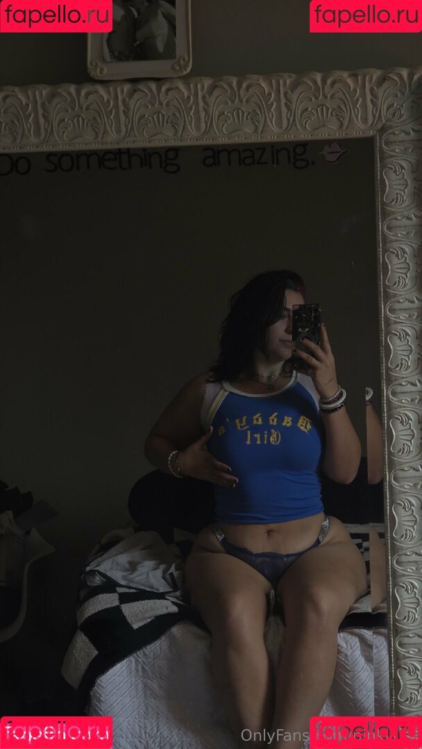 pinklux1 Onlyfans Photo Gallery 