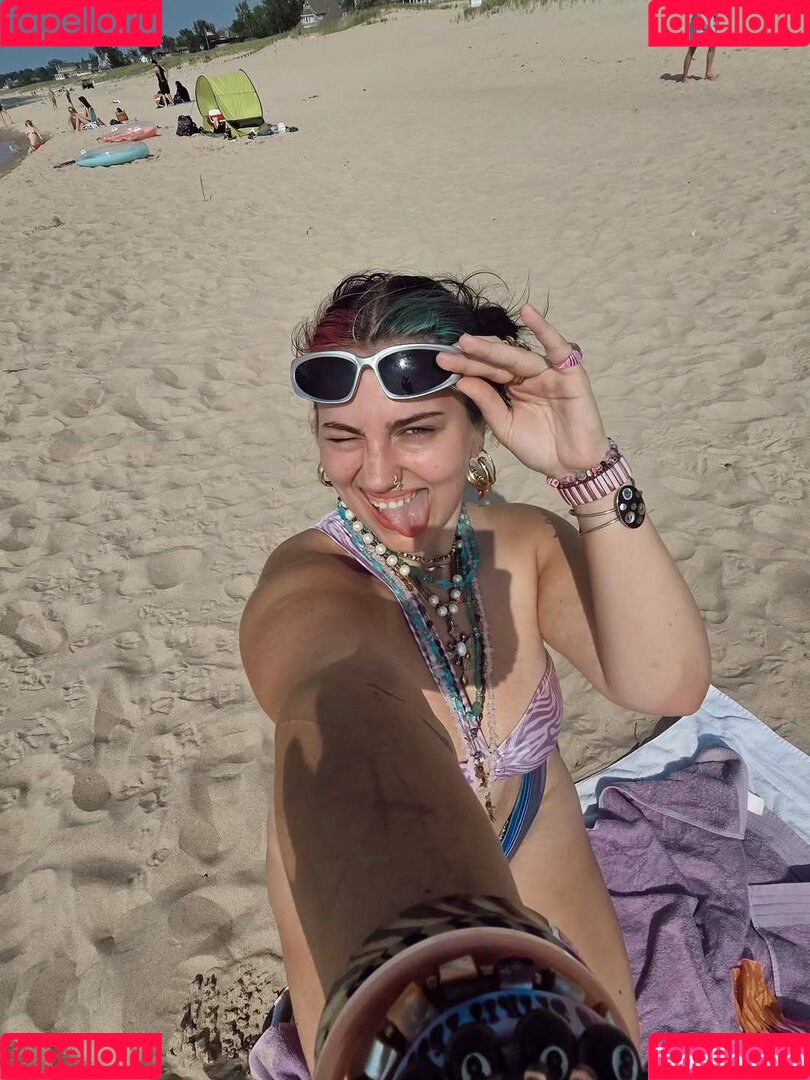 pinklux1 Onlyfans Photo Gallery 