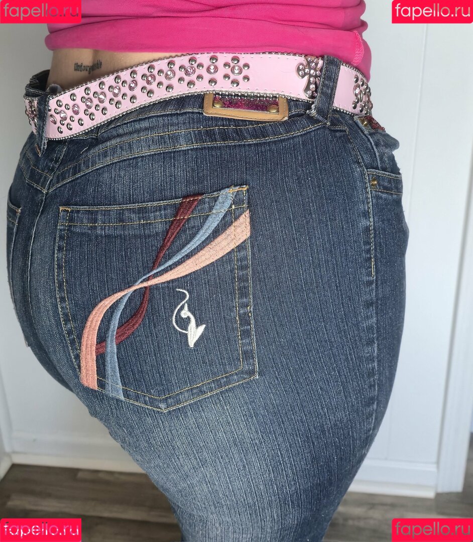 pinklux1 Onlyfans Photo Gallery 