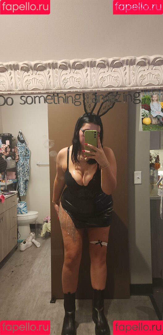 pinklux1 Onlyfans Photo Gallery 