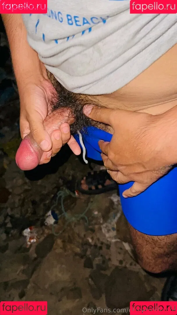elchatofollador Onlyfans Photo Gallery 