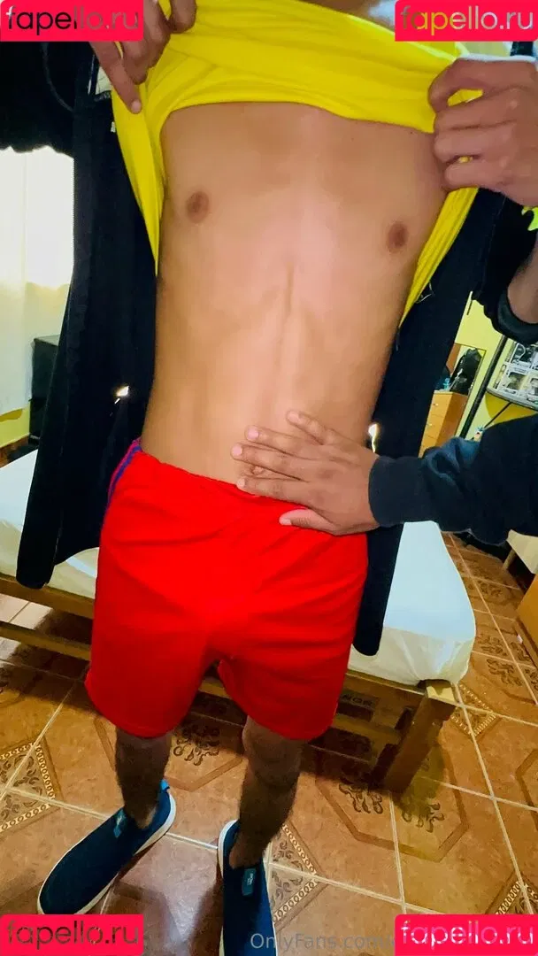 elchatofollador Onlyfans Photo Gallery 