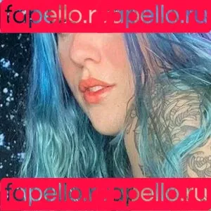 freakslutsage Onlyfans Photo Gallery 