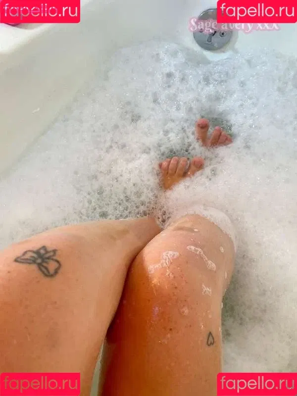 freakslutsage Onlyfans Photo Gallery 