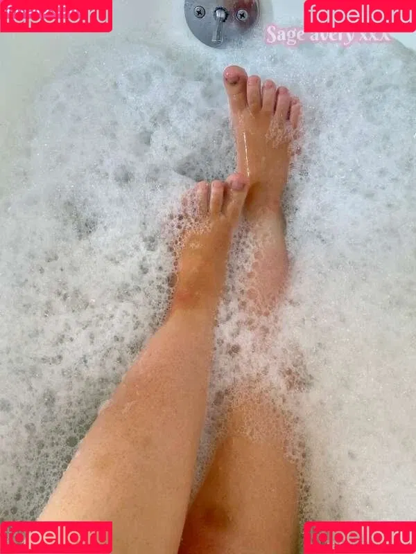 freakslutsage Onlyfans Photo Gallery 