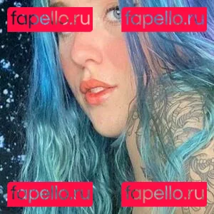 freakslutsage Onlyfans Photo Gallery 