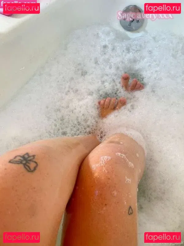 freakslutsage Onlyfans Photo Gallery 