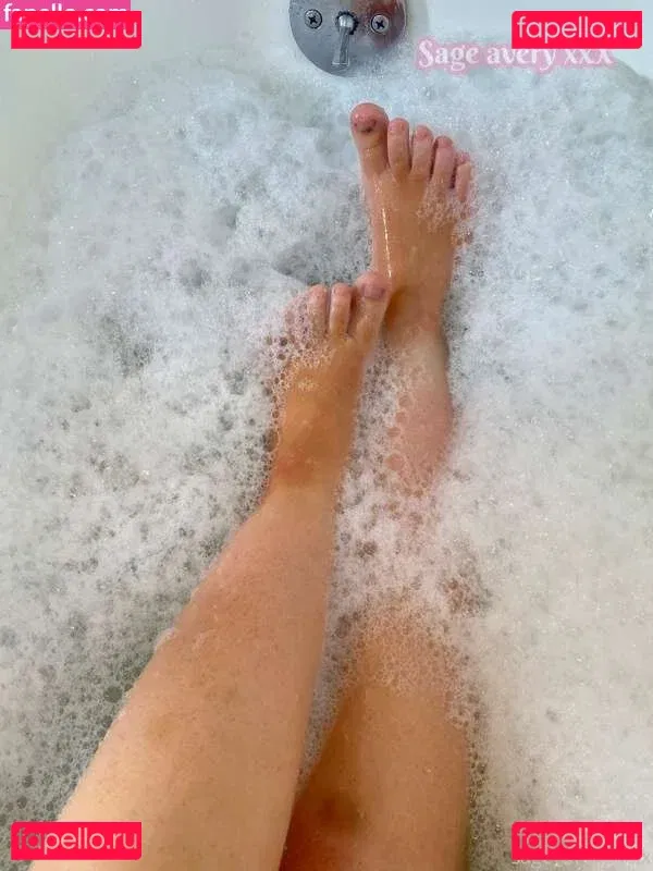 freakslutsage Onlyfans Photo Gallery 