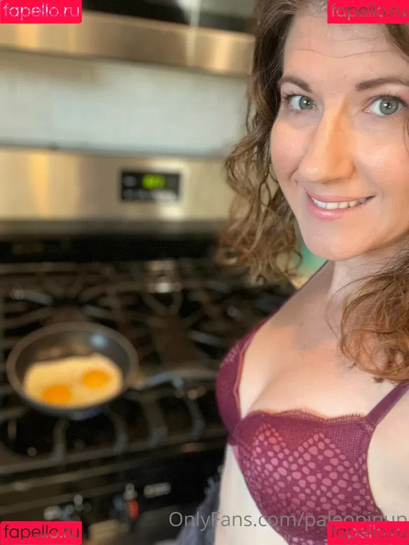 paleopinup Onlyfans Photo Gallery 