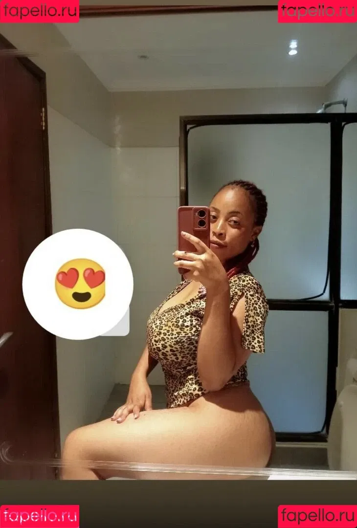 Saadahali5 Onlyfans Photo Gallery 