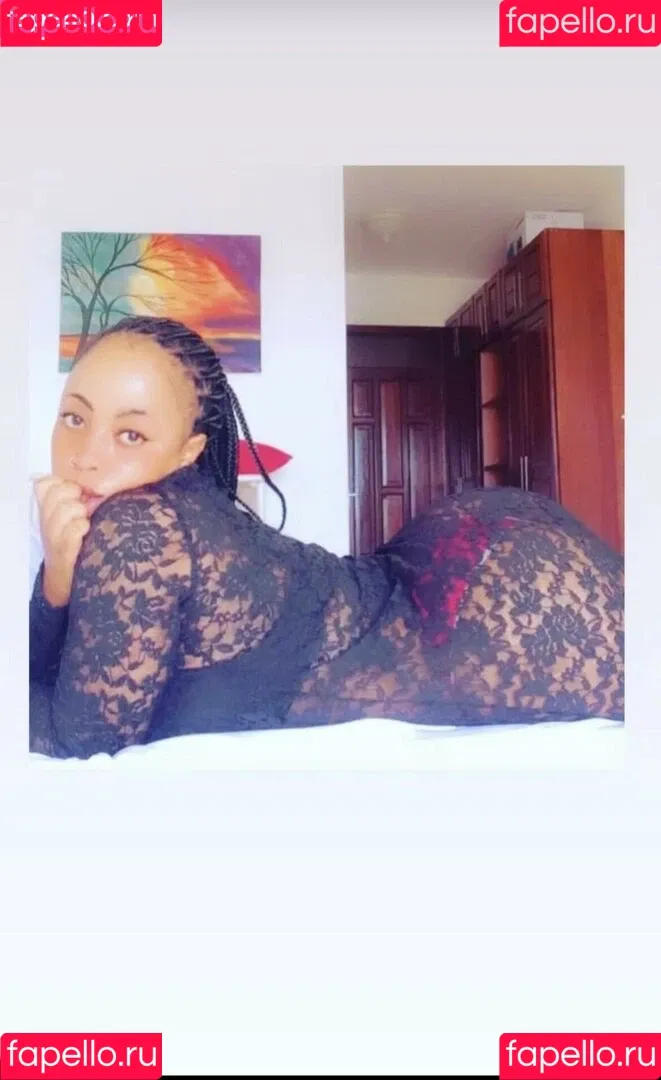 Saadahali5 Onlyfans Photo Gallery 
