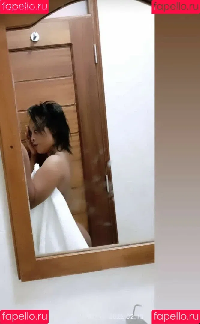 Saadahali5 Onlyfans Photo Gallery 