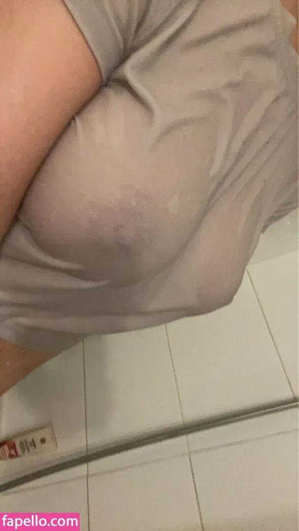 snxns_ Onlyfans Photo Gallery 