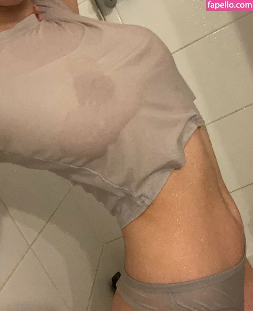 snxns_ Onlyfans Photo Gallery 