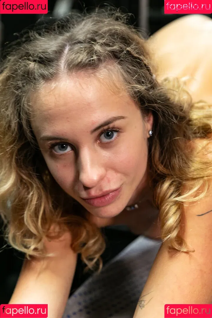 Ersties Onlyfans Photo Gallery 