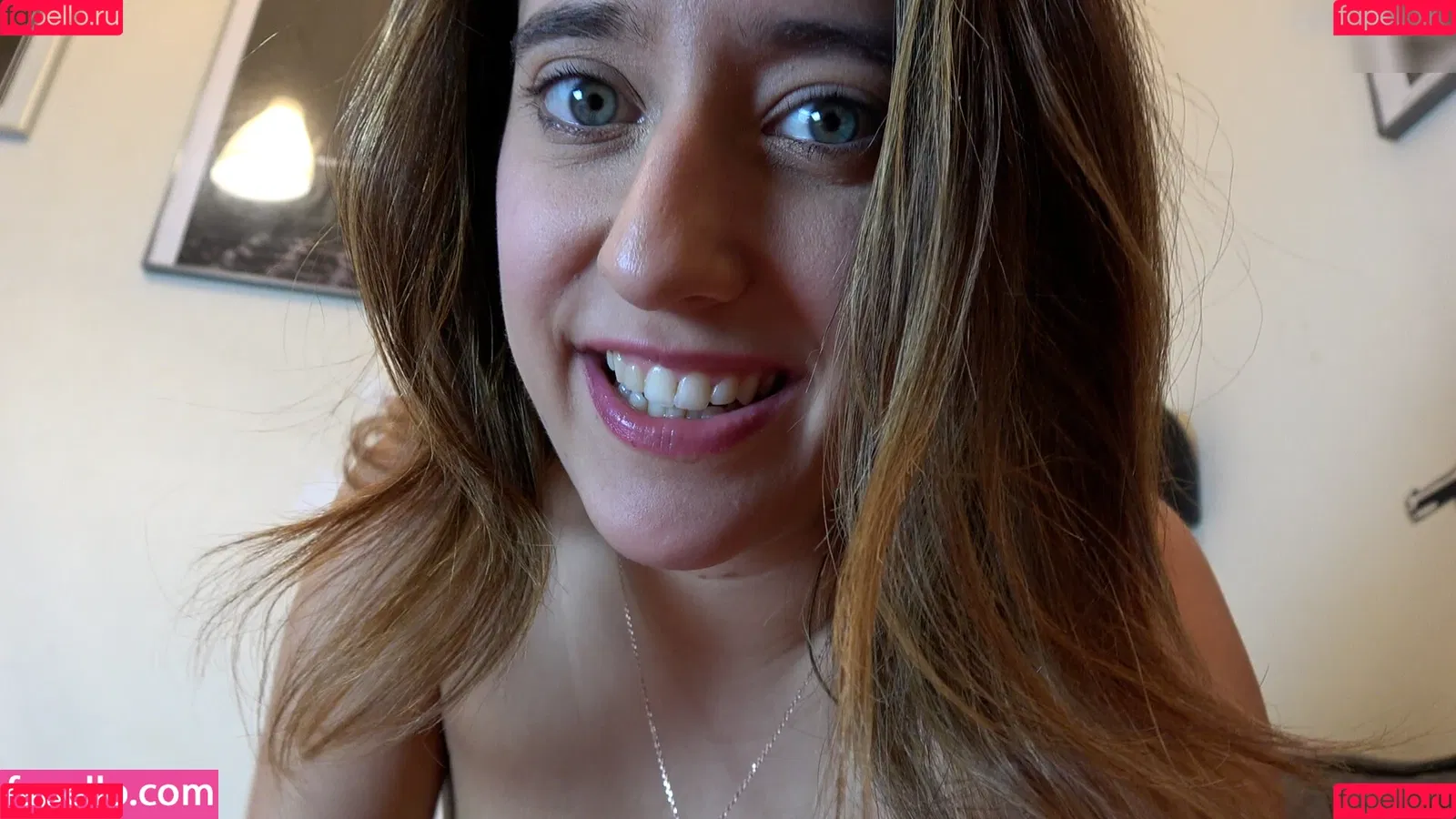 Ersties Onlyfans Photo Gallery 