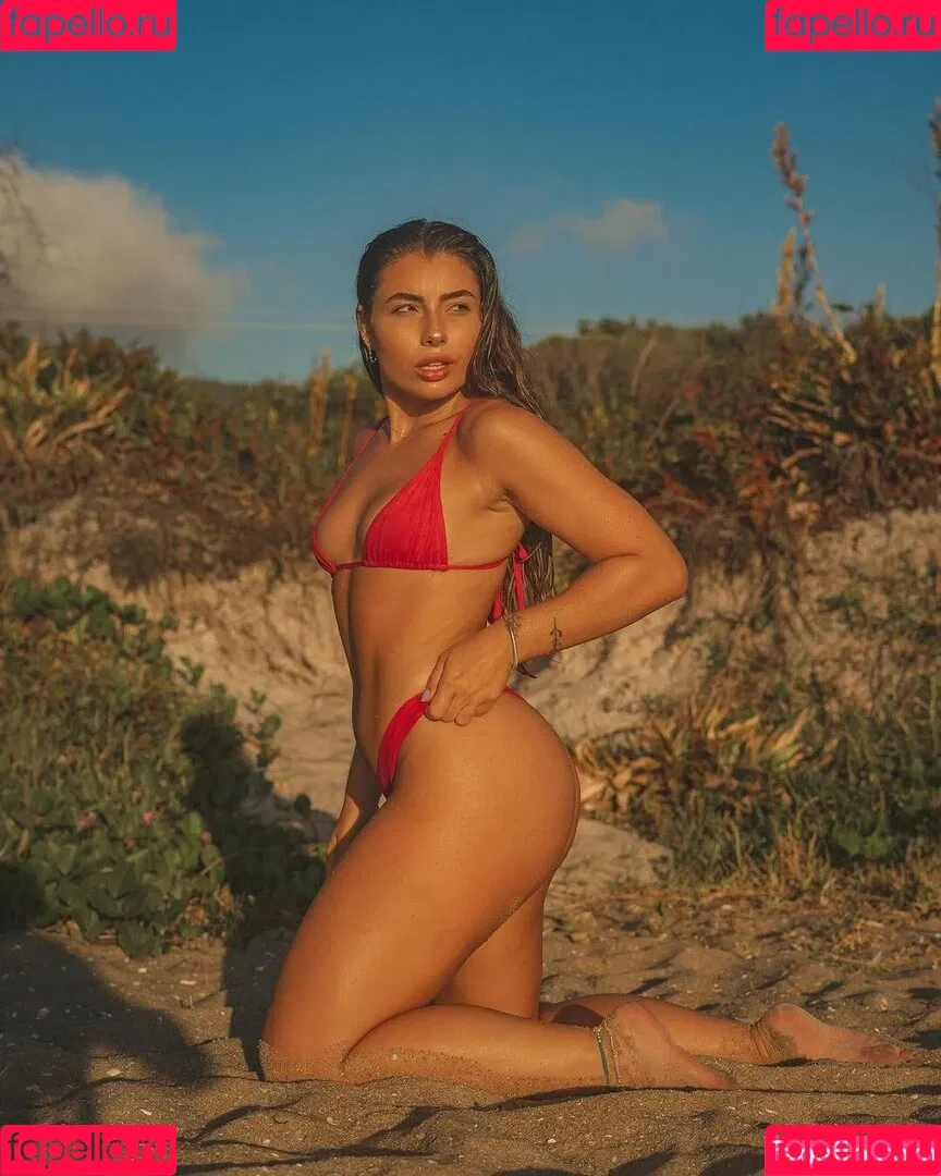 Maria Vieira Onlyfans Photo Gallery 